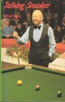 booktalkingsnooker_sm